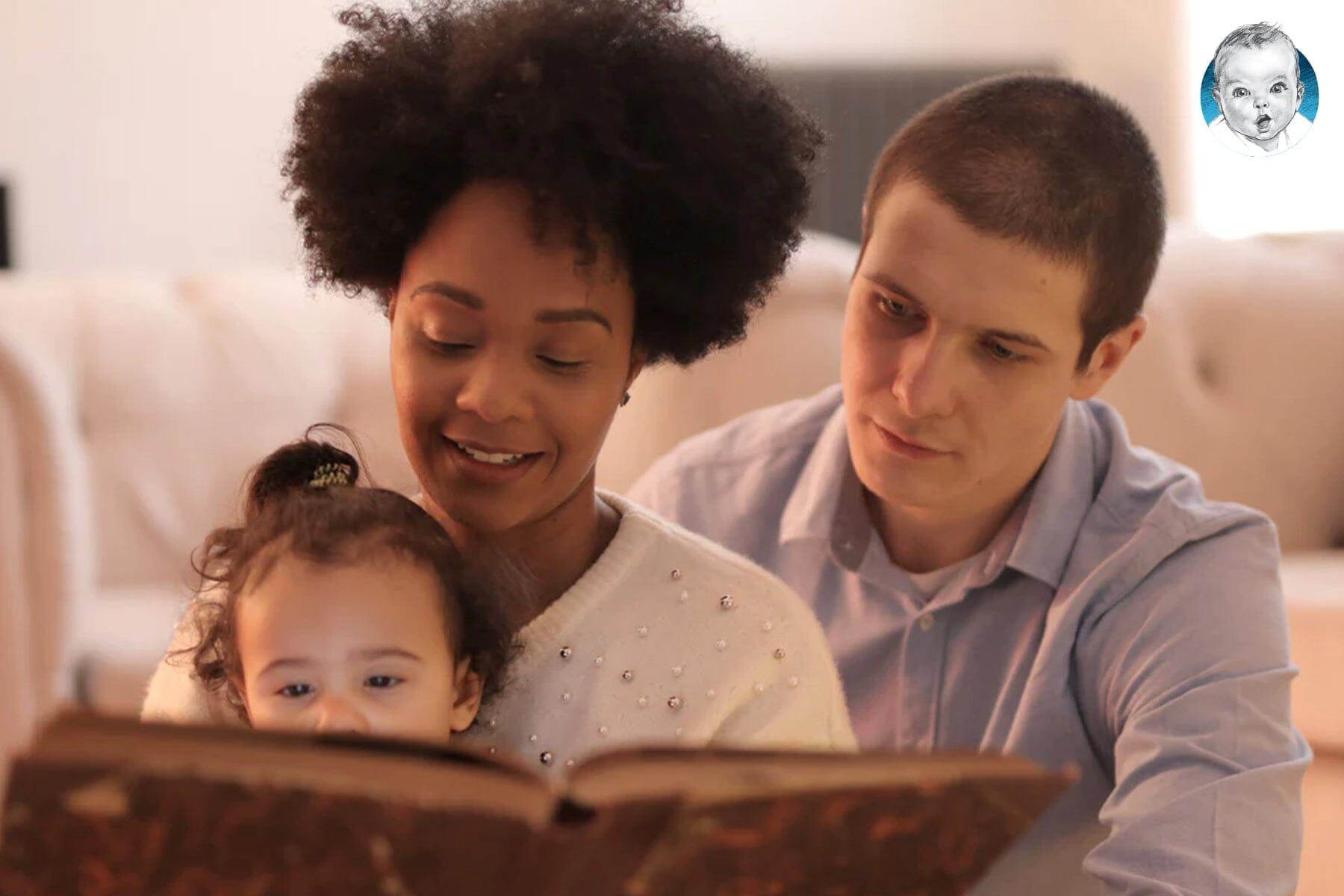 10 Great Children’s Books That Celebrate Black History