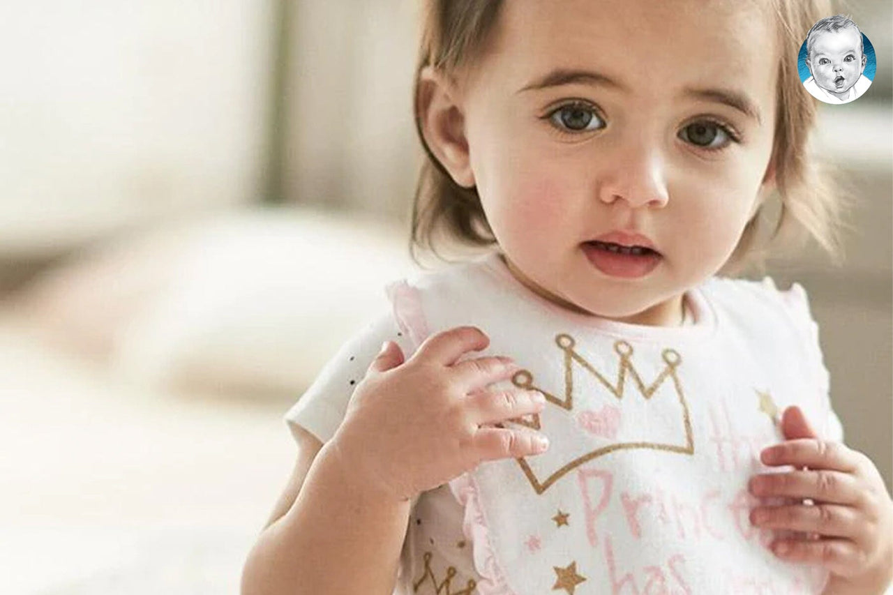 Everything You Need to Know About Bibs