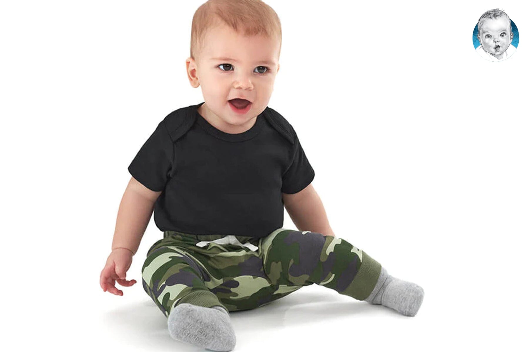 3 Reasons Baby Socks Are Important for Infants