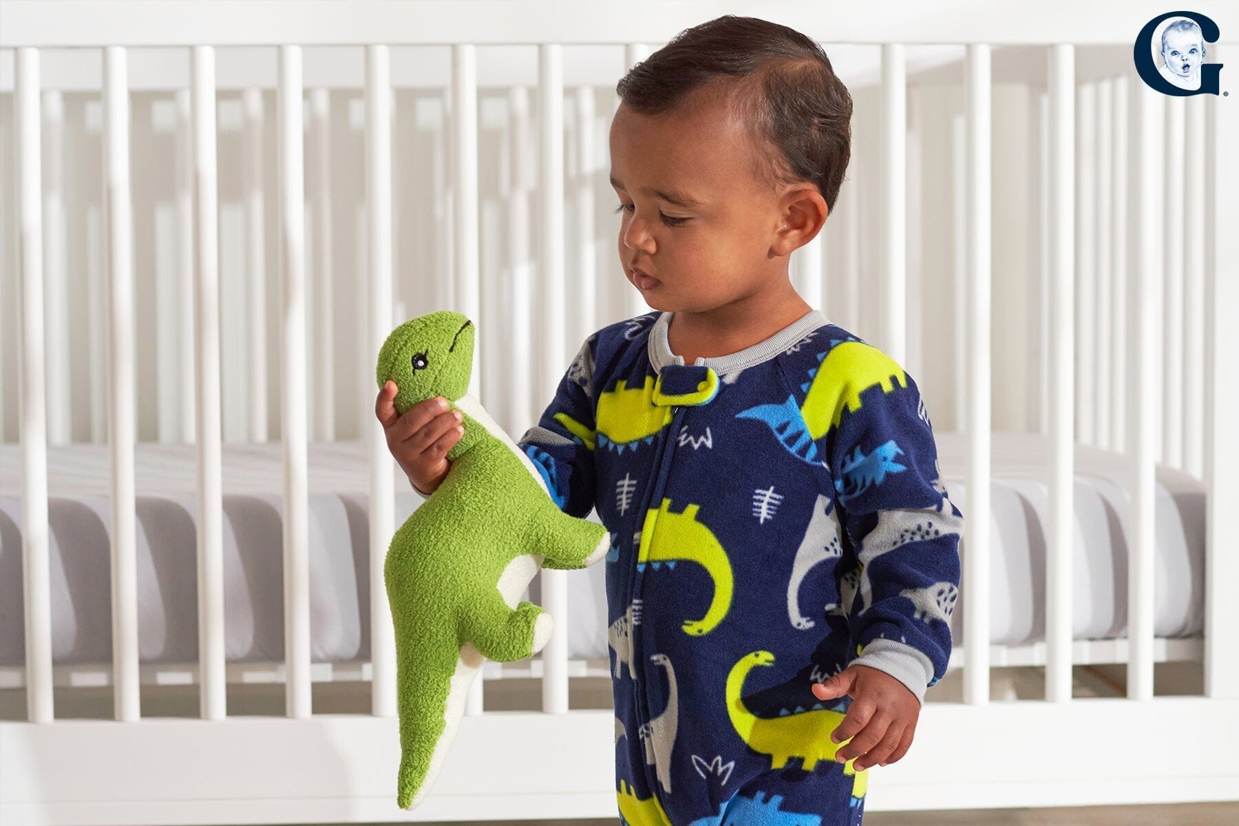 6 Activities for Dinosaur-Loving Kids