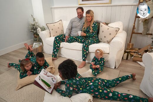 Five Spanish Words To Unwrap With Your Little Learner This Christmas