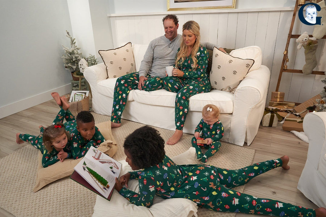 Celebrate the Season with Christmas Coloring Sheets