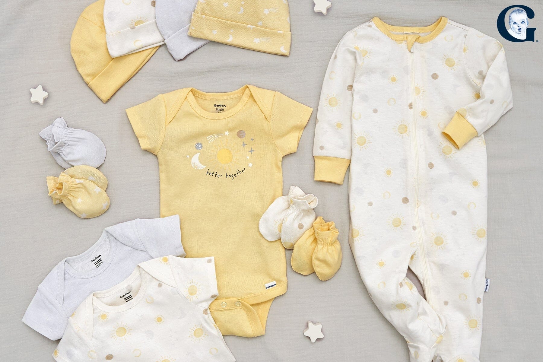 The Ultimate Checklist: What to Pack in Your Hospital Bag for Mom & Baby