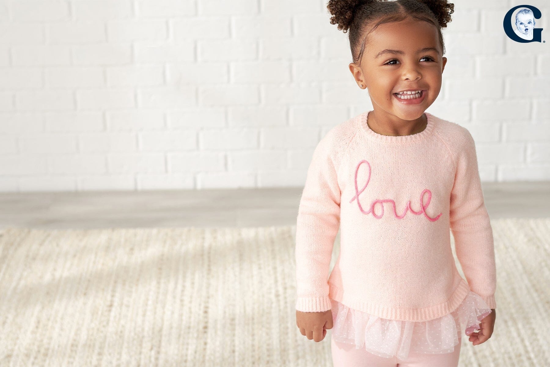 How to Teach Your Children About Love