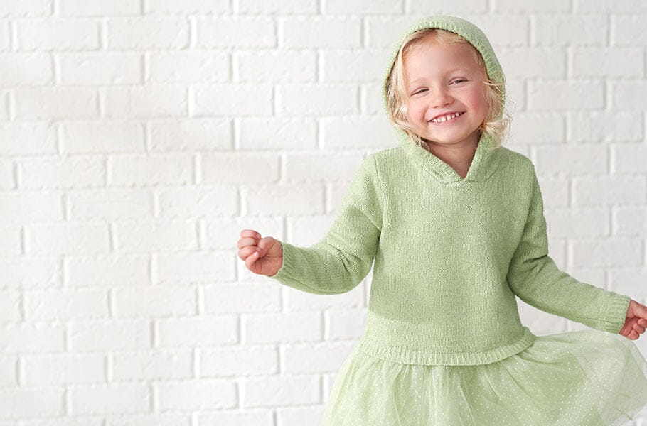 Helping Your Child Learn to Dress Themselves: 13 Milestones to Track
