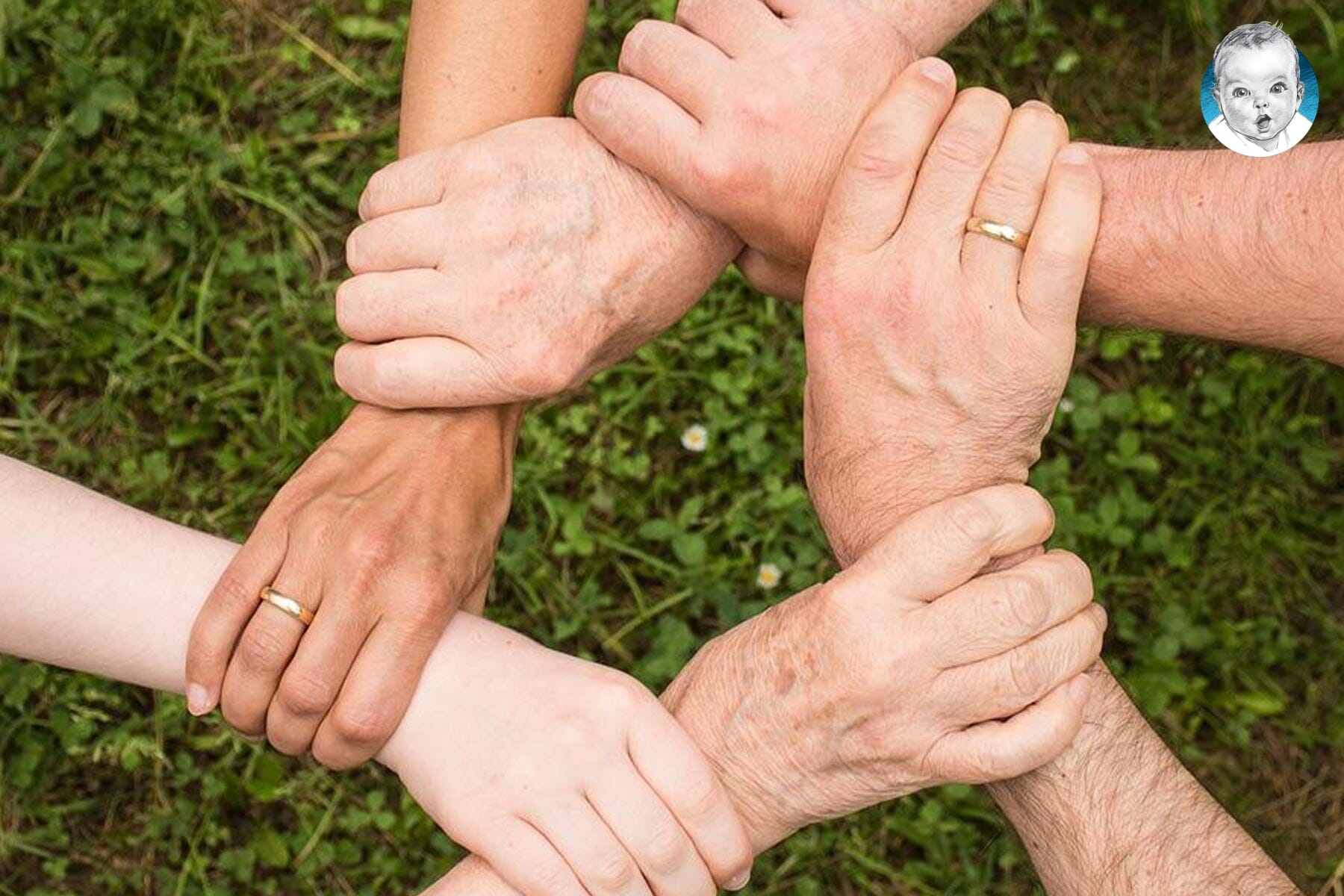 The Importance of Sustainable Living & Your Family