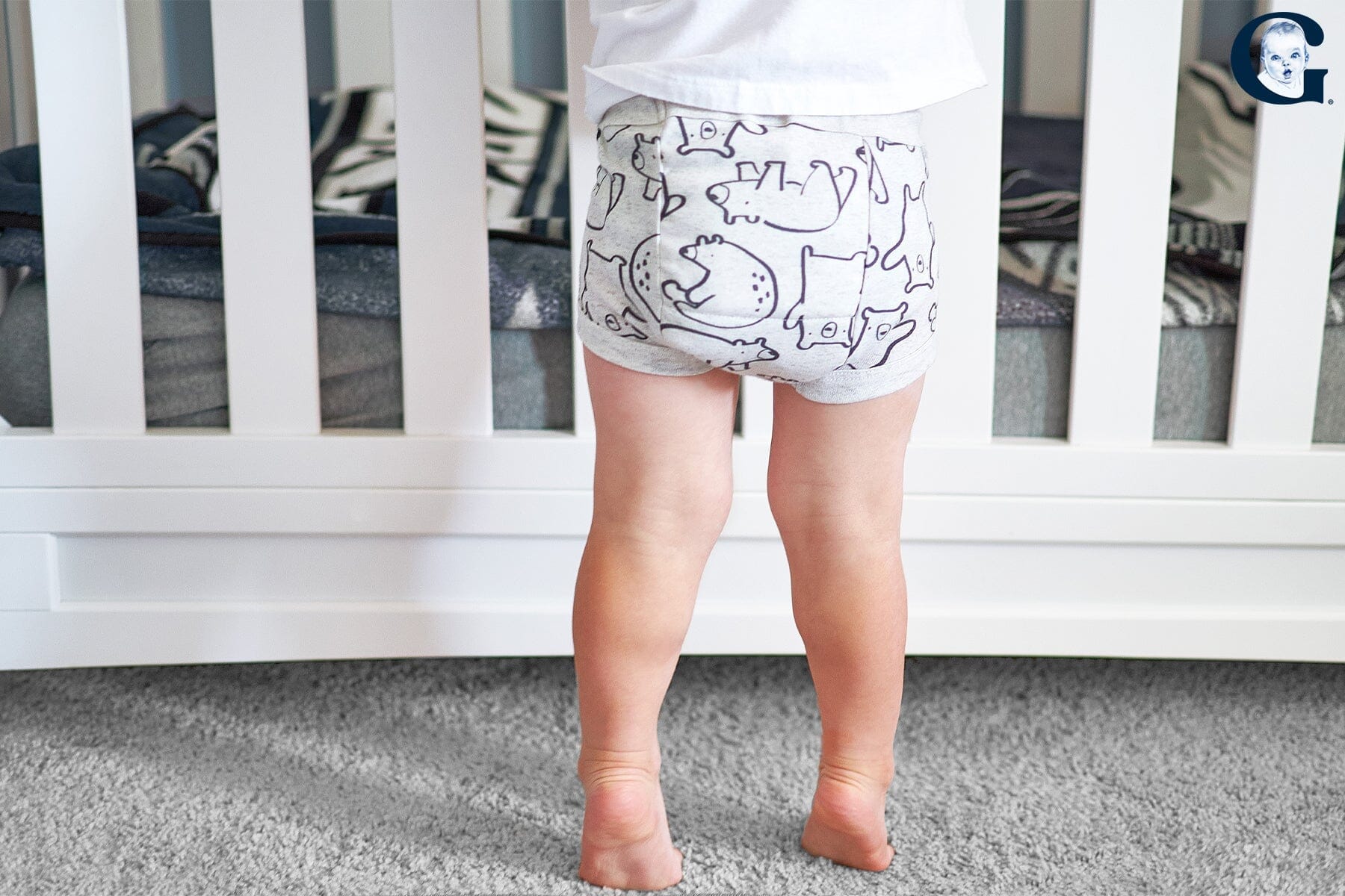 Everything You Need to Know About Training Pants