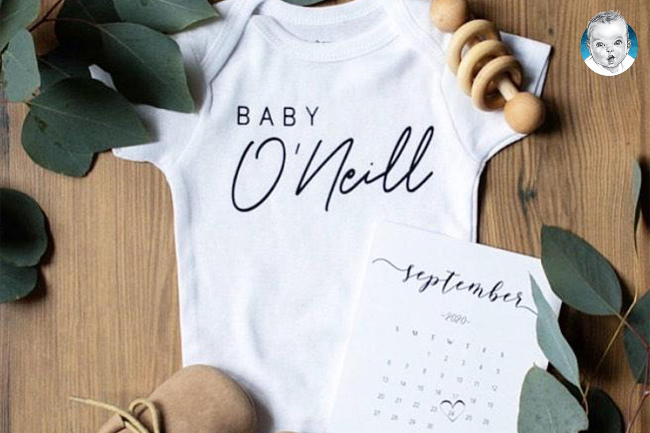 Your Baby Registry Questions Answered