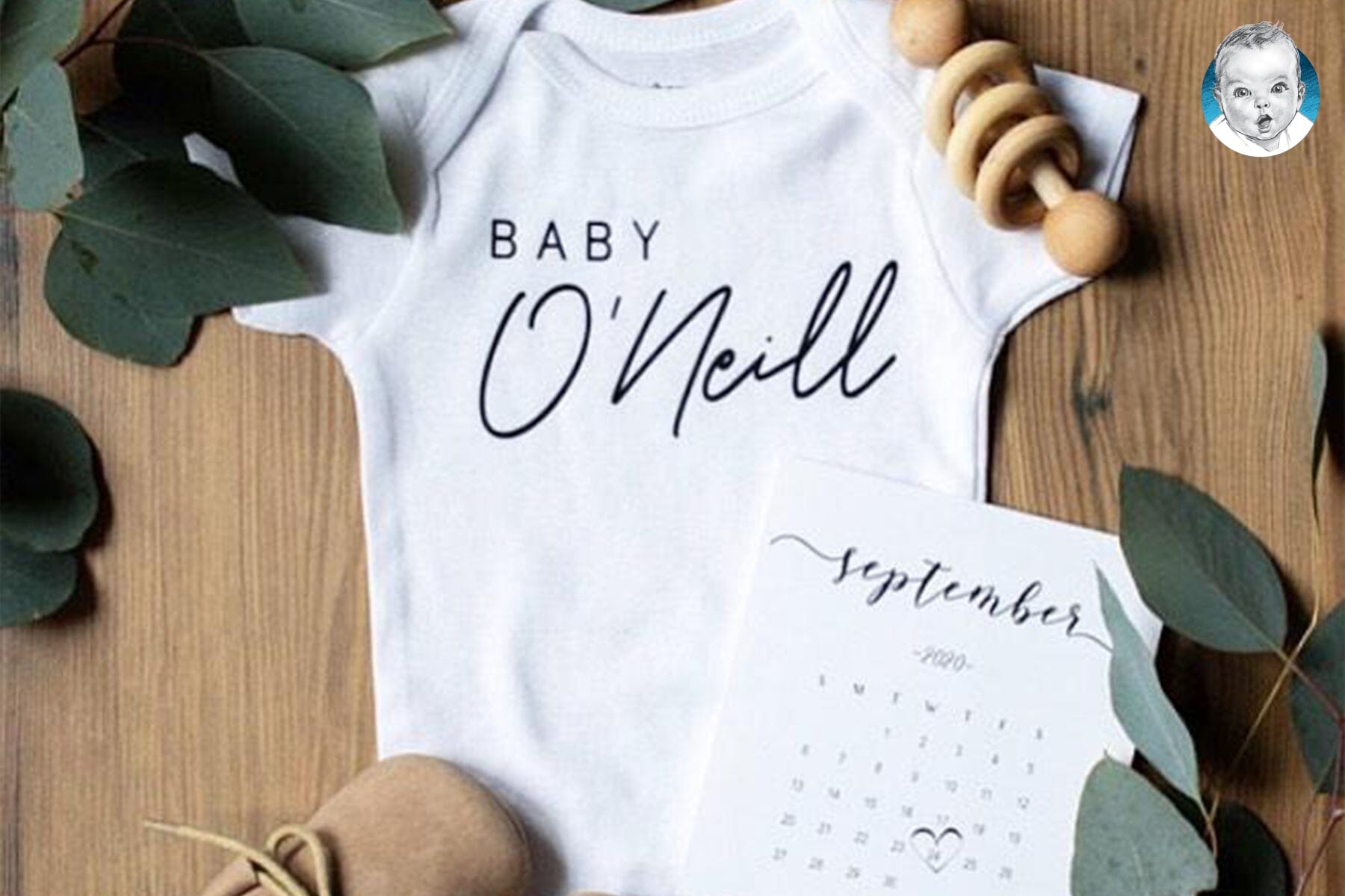 Your Baby Registry Questions Answered
