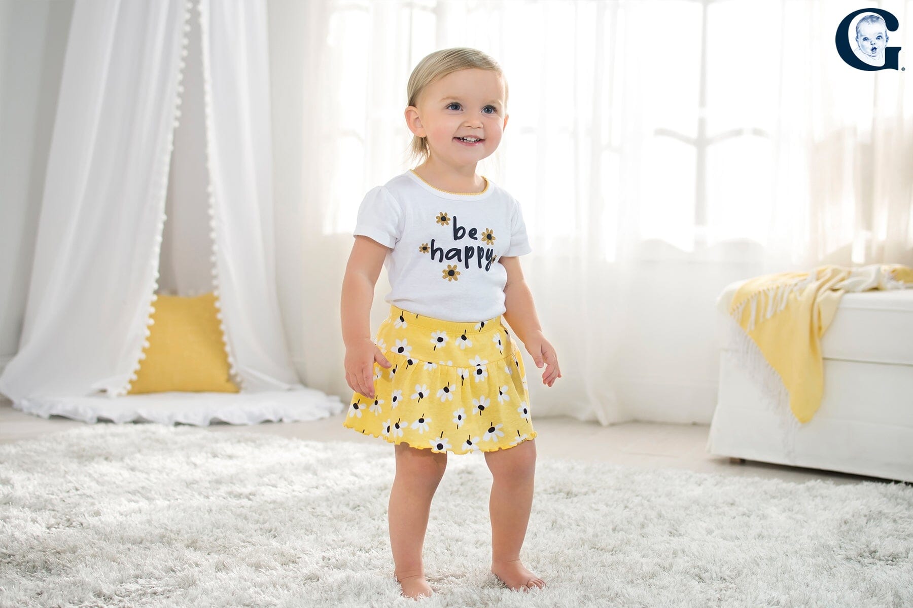 Best Tips to Mix and Match Your Kids’ Outfits