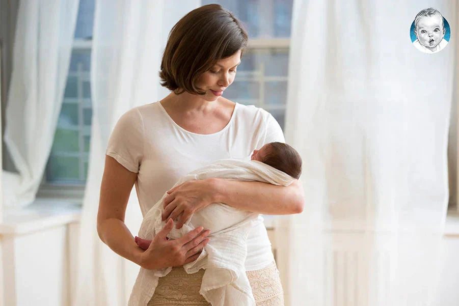 The Top Baby Boy Names of 2024