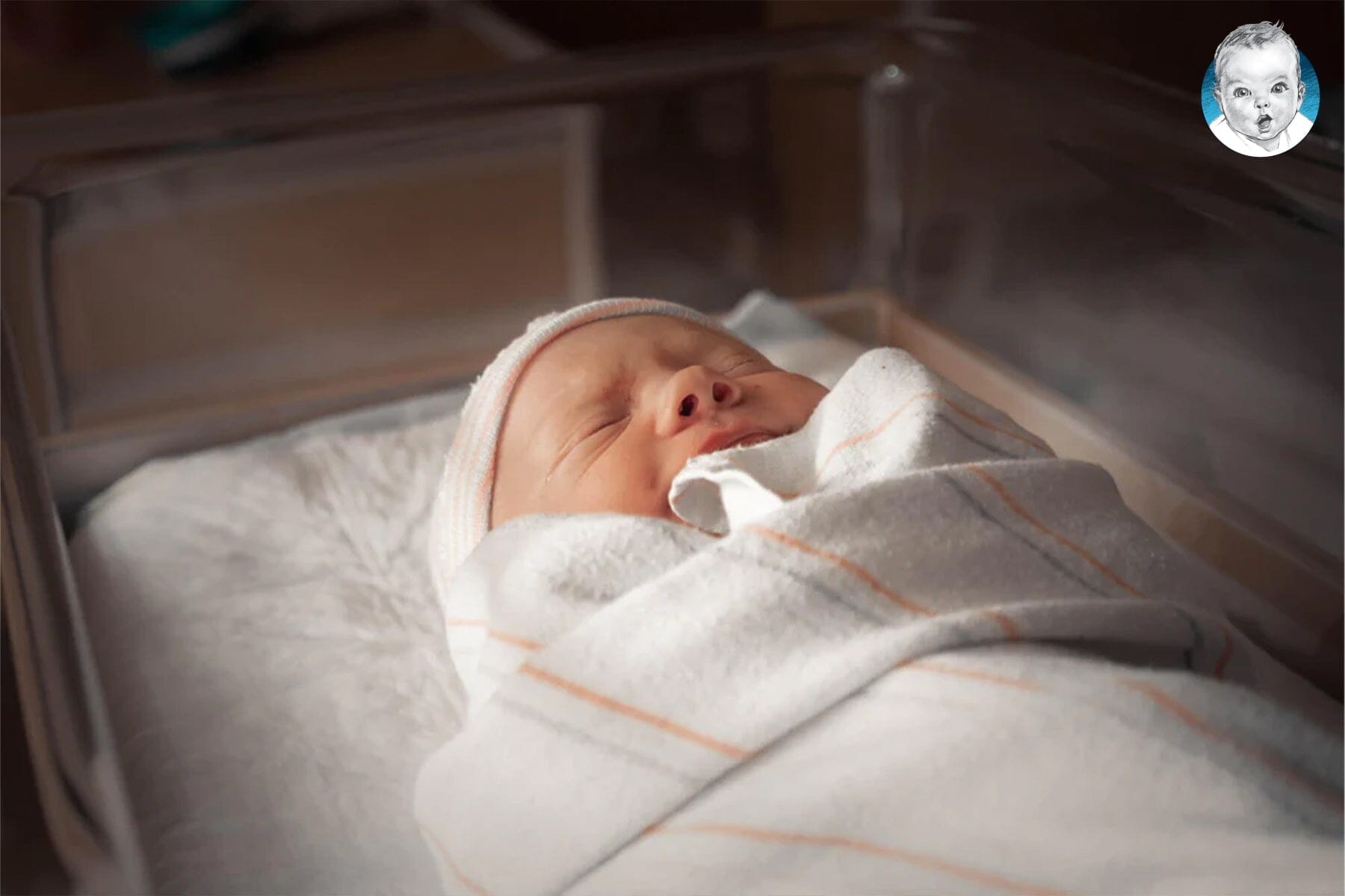 Top 100 Baby Names of 2020