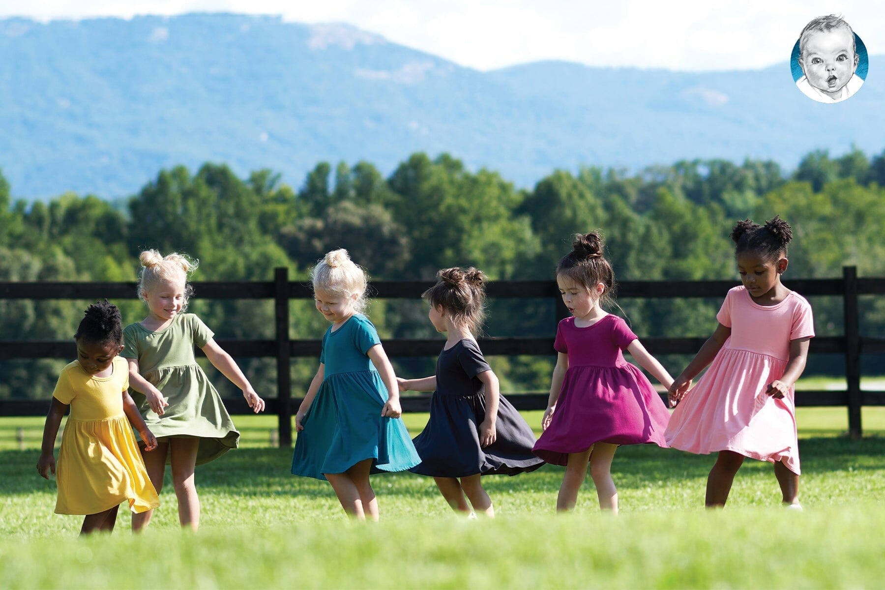 What Makes Our Softest Edit More Sustainable?