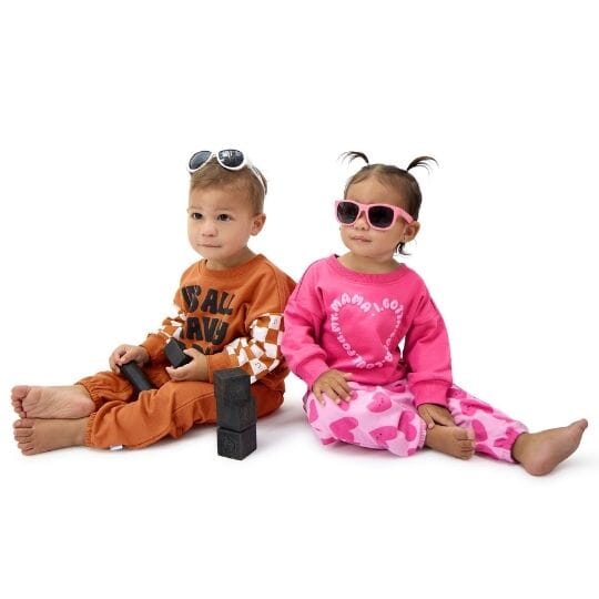 Onesies® Brand Top Sellers