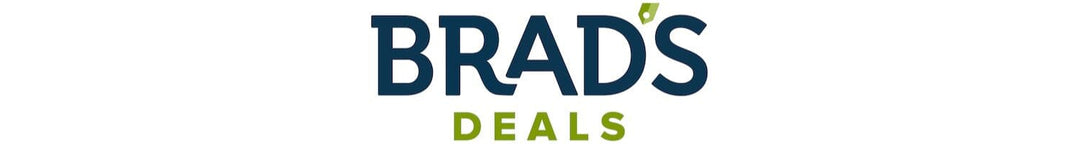 Brad's Deals Member Exclusives