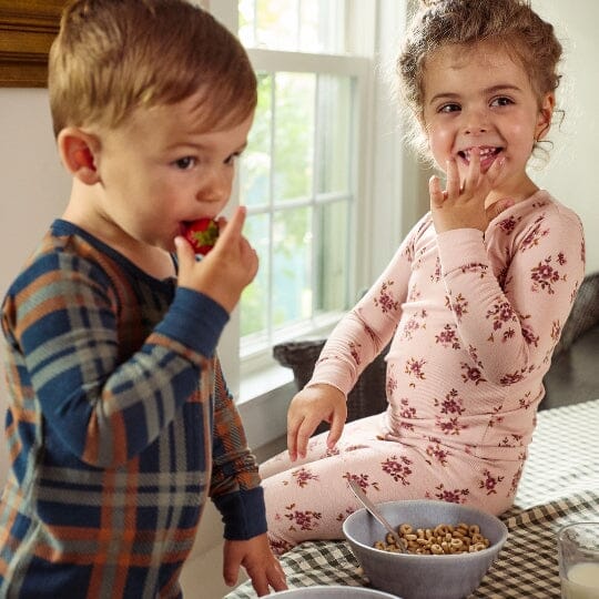 modern moments™ Baby & Toddler Wear