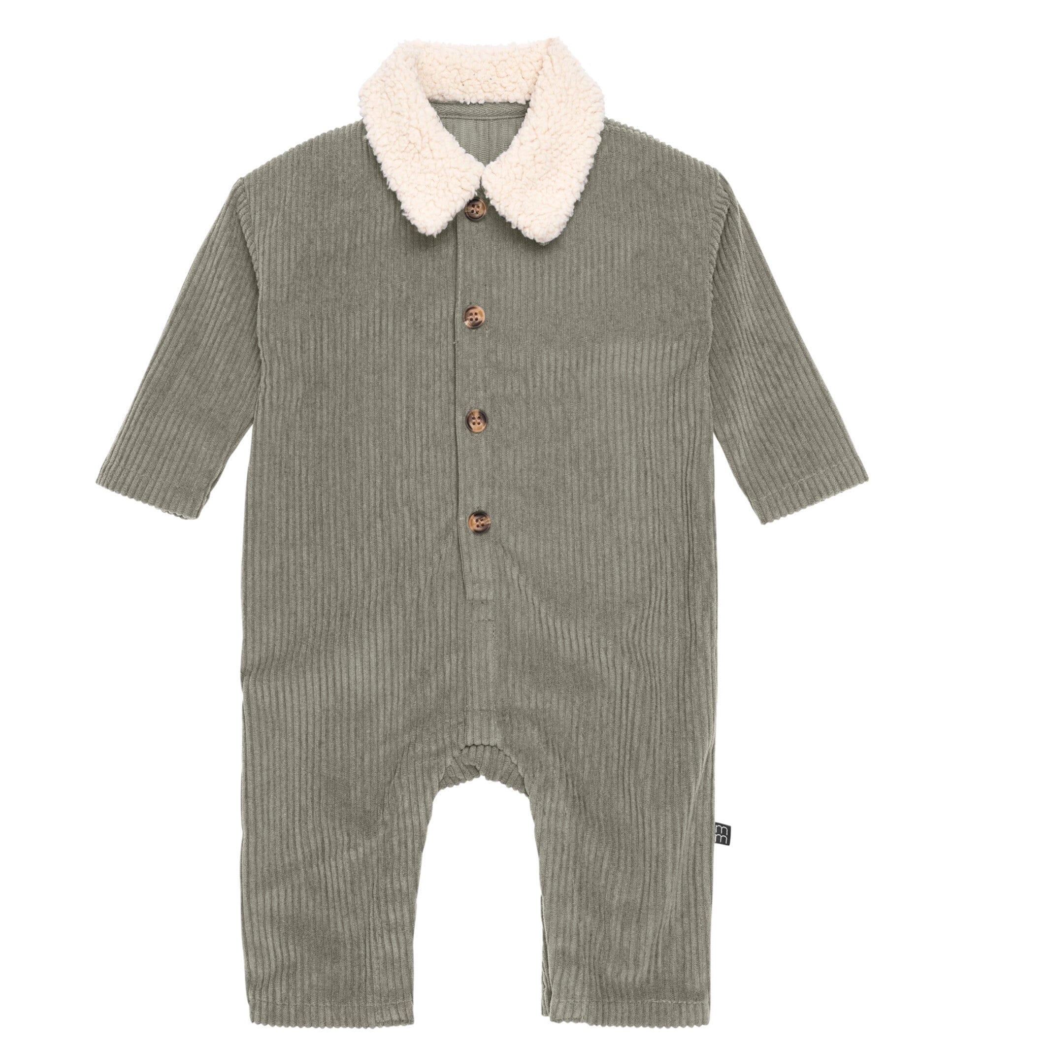 anonbaby Original baby rompers 70 4点 anonbaby Original baby rompers 70 4点