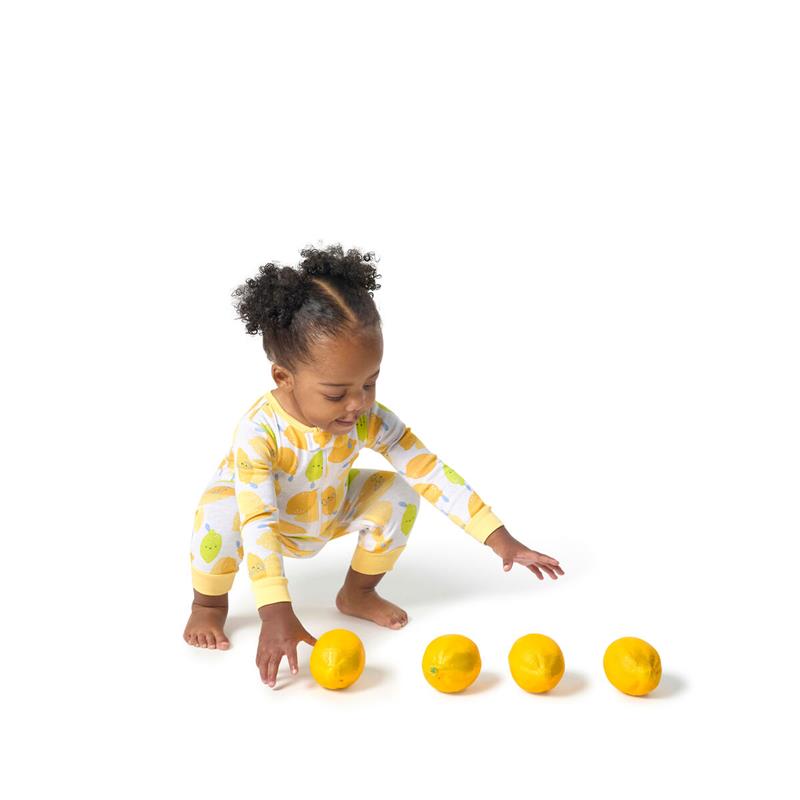 Gerber Childrenswear
