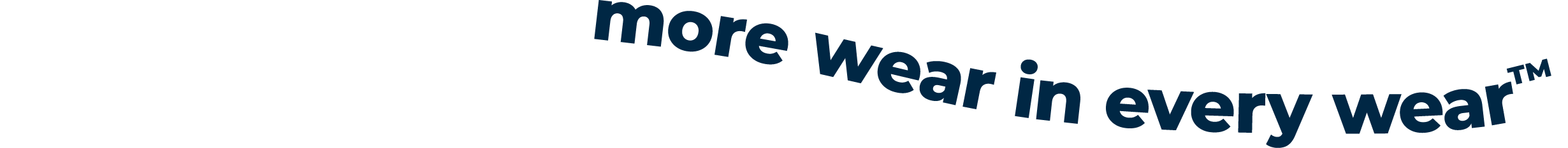 Gerber Childrenswear