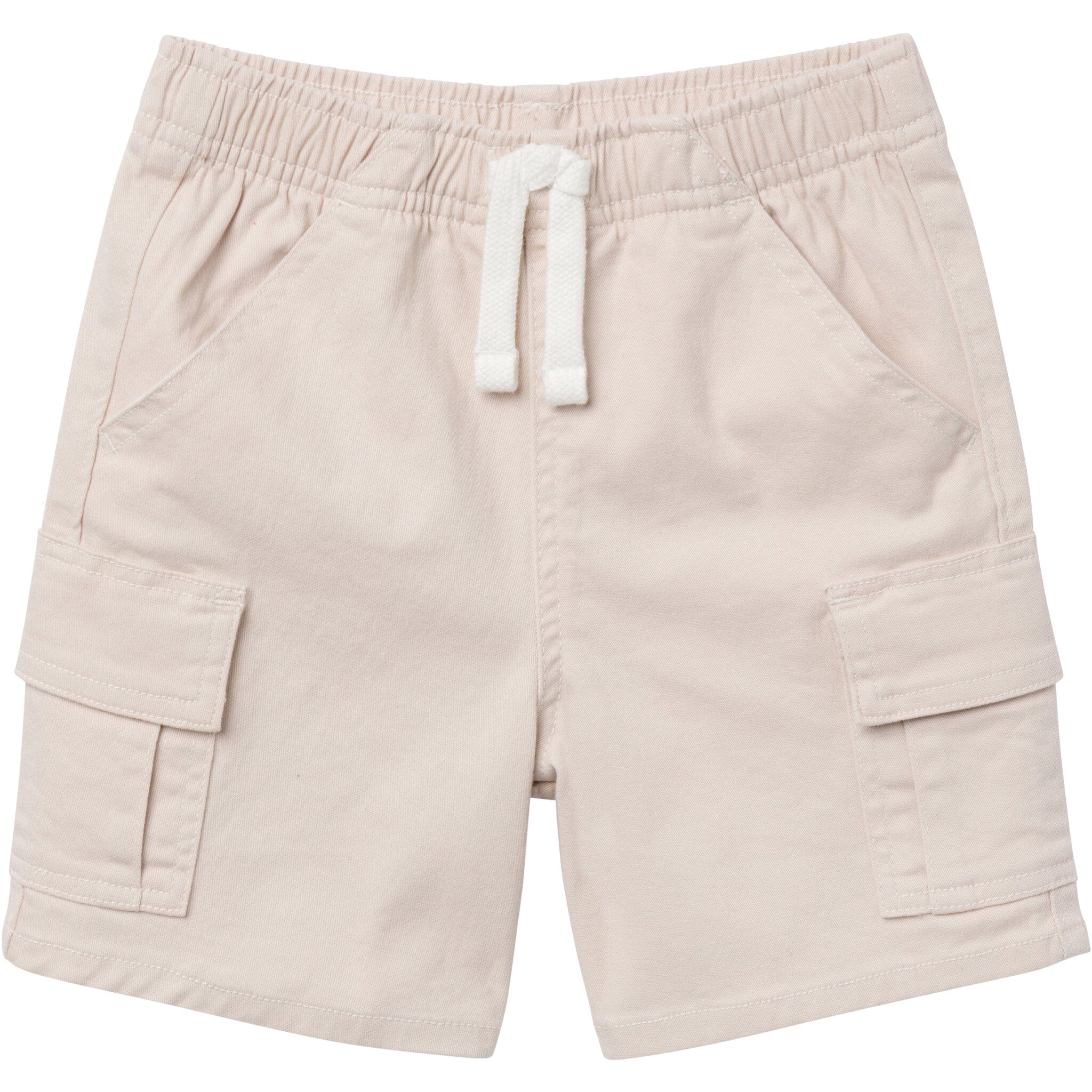 FCRB TRAINING S/S TOP & SHORTS ベージュL FCRB TRAINING S/S TOP & SHORTS ベージュL