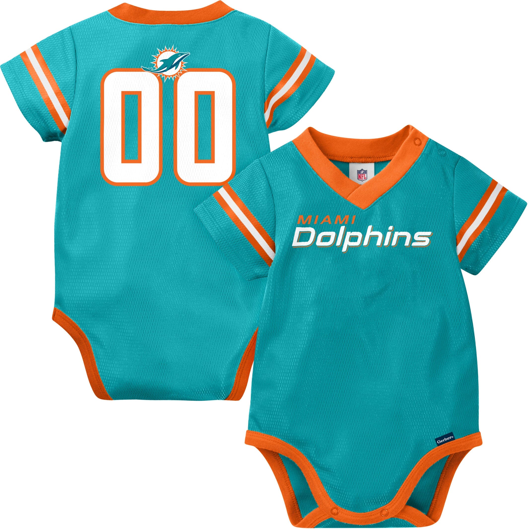 infant nfl jerseys personalized