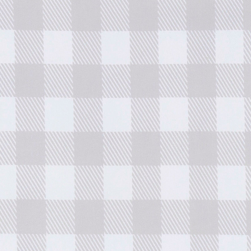 Baby & Toddlerneutral Celestial Crib Sheet