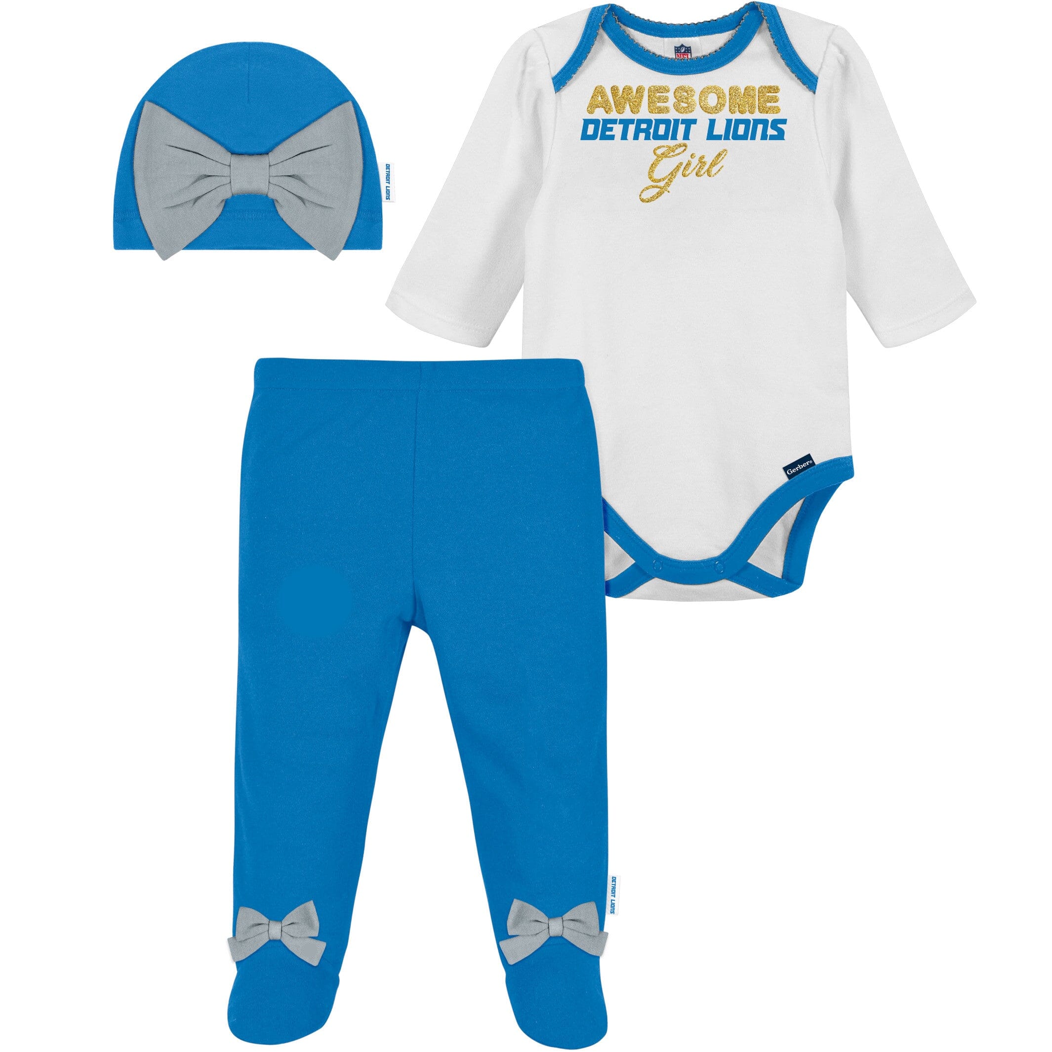 Golden State Warriors Baby Shop, Warriors Newborn, Infant, Toddler Apparel