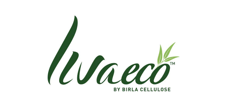 Gerber Childrenswear