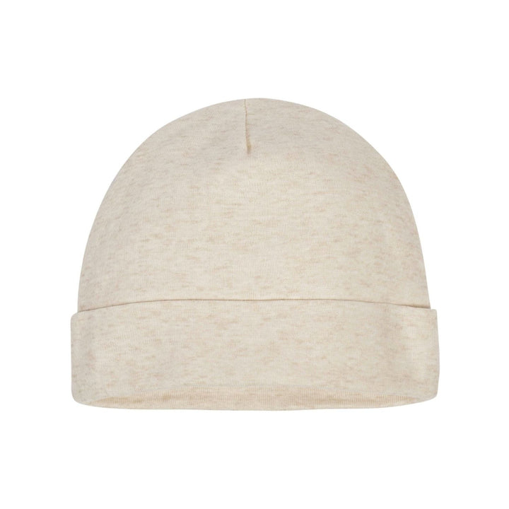 12-Pack Baby Boys Tiger Cap and Mitten Set