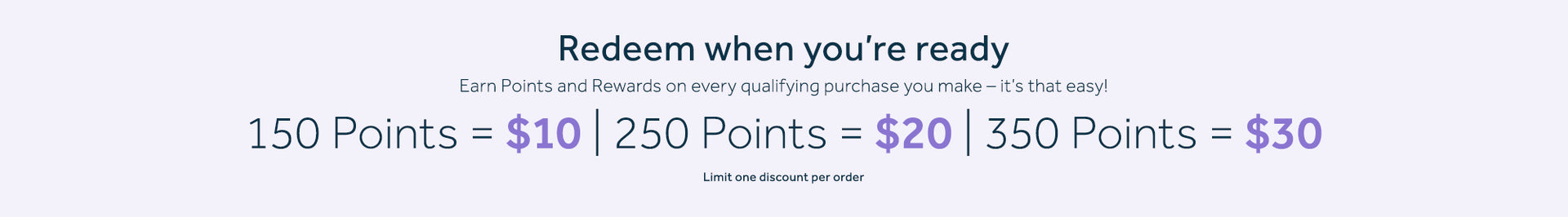 Marketing Banner Image