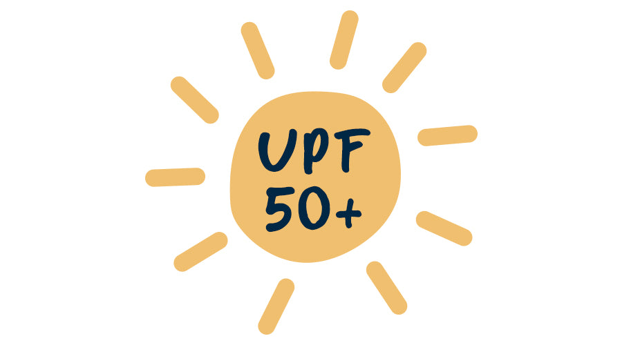 Gerber Childrenswear