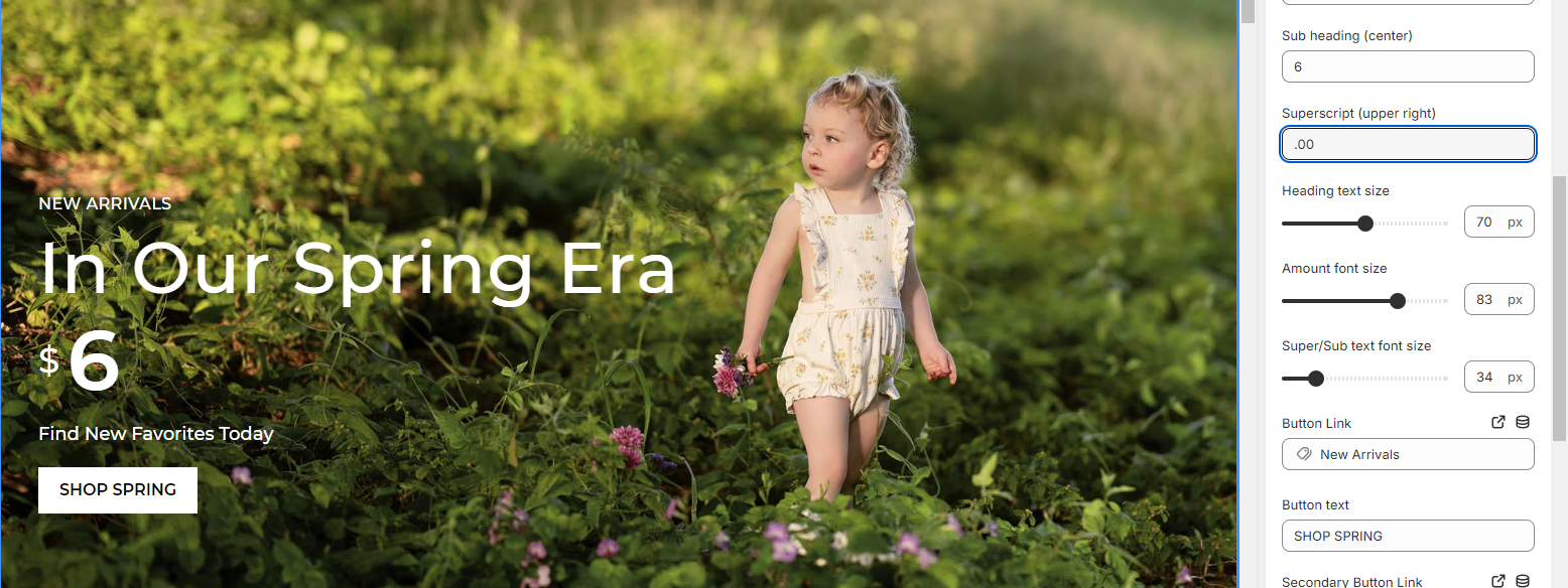 Load video: 4-Piece Infant & Toddler Boys Camping Fun Tees, Shorts & Pants Set Video