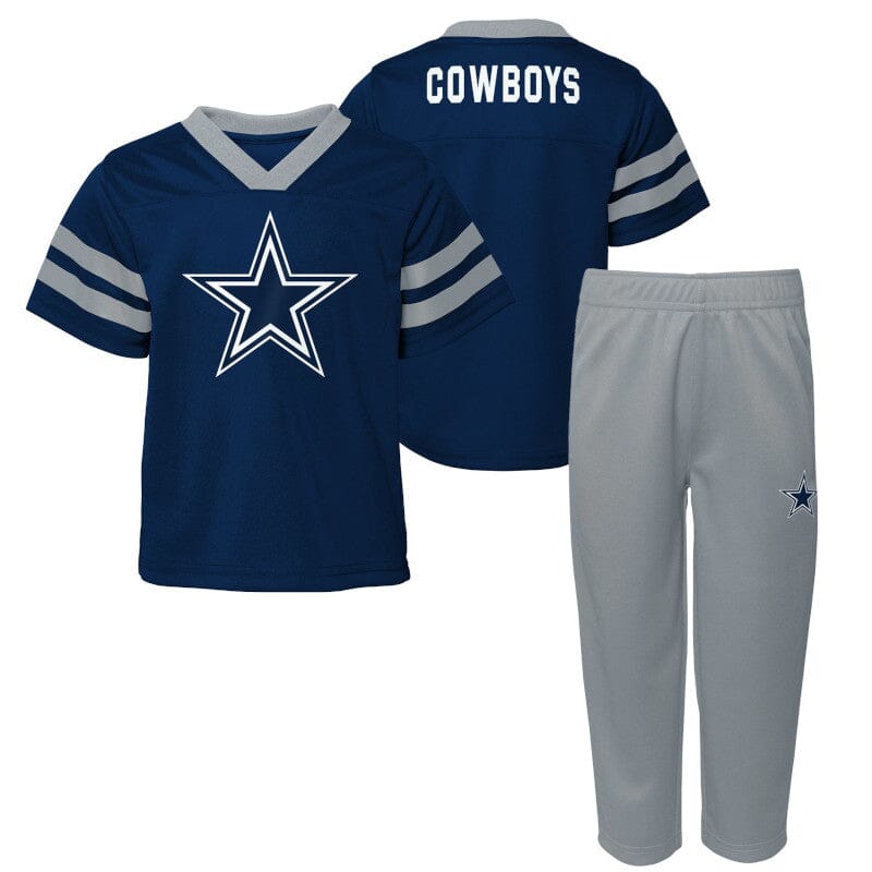 : Your Fan Shop for Dallas Cowboys