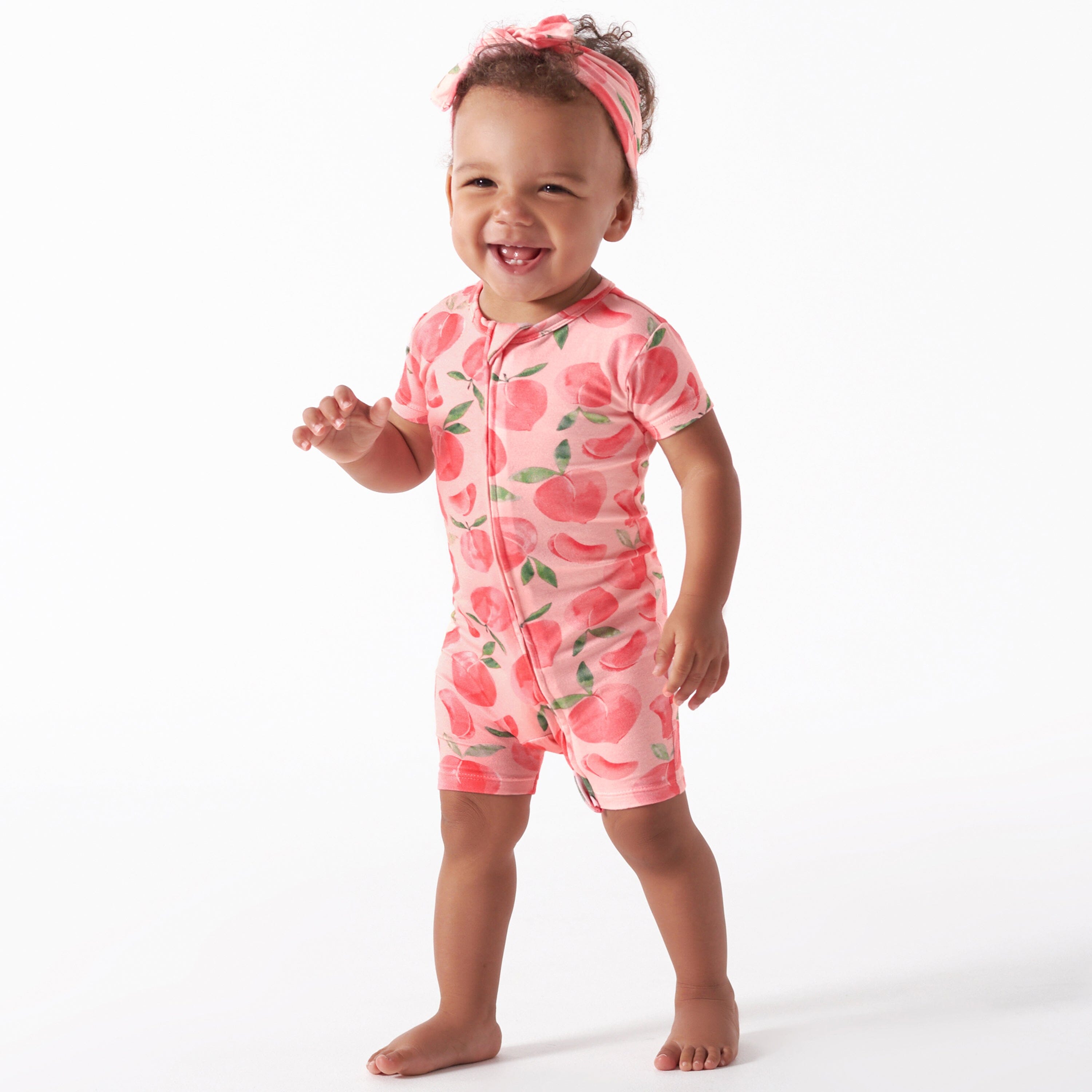 remercier bebe charlotte rompers ロンパース remercier bebe