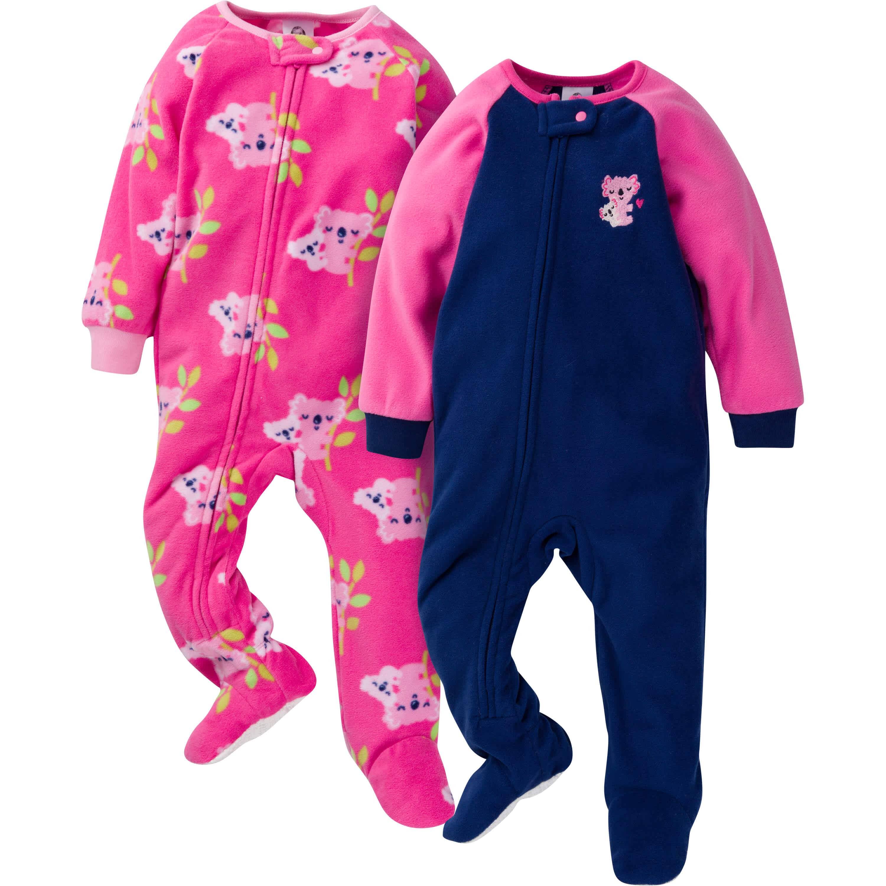 Mud Pie H4 Baby Boy Blue Santa Glow In Dark Sleeper 10860123 - Choose Size - BABY FAMILY GIFTS Mud Pie H4 Baby Boy Blue Santa Glow In Dark Sleeper 10860123 - Choose Size - BABY FAMILY GIFTS
