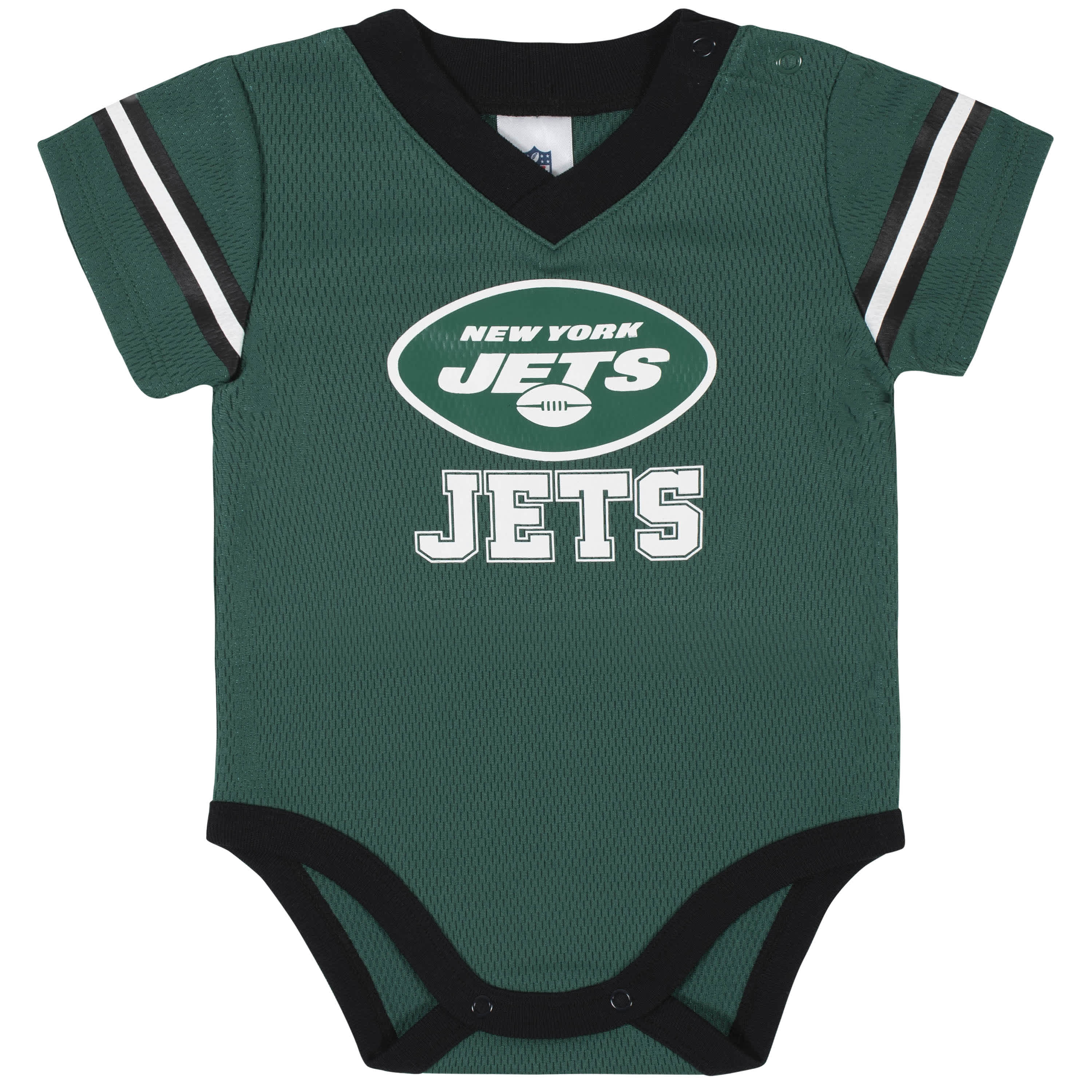 New York Jets Merchandise, Jets Apparel, Jerseys & Gear