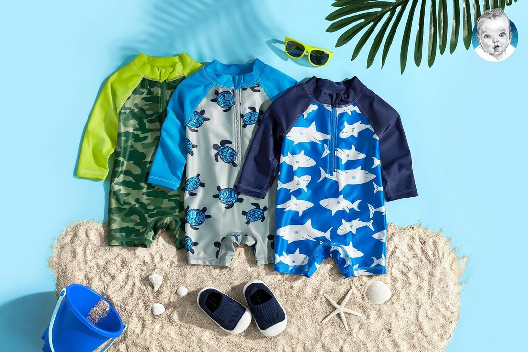 24 Months vs. 2T: What’s the Difference?