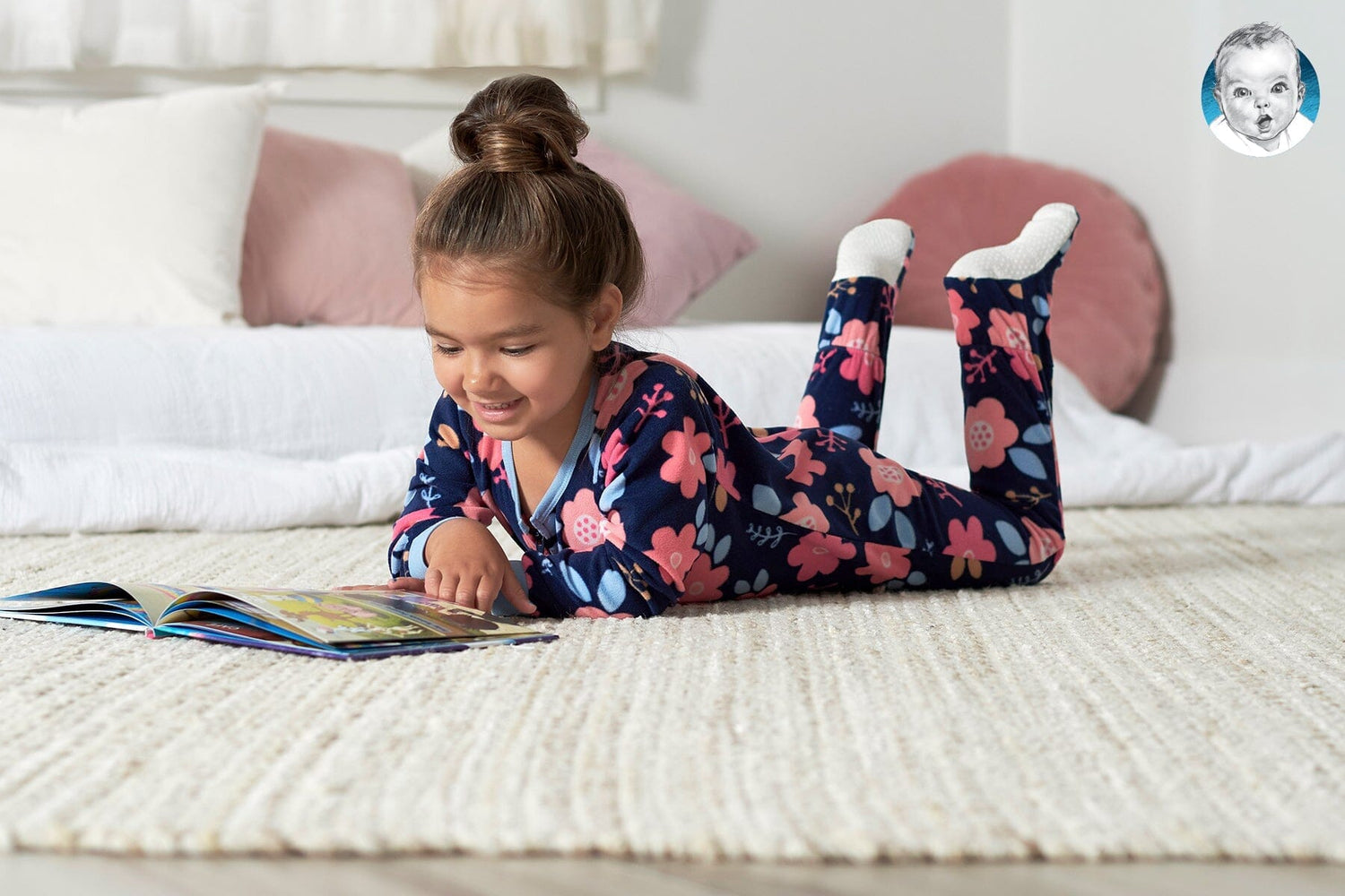 5 Creative Activities for Toddlers