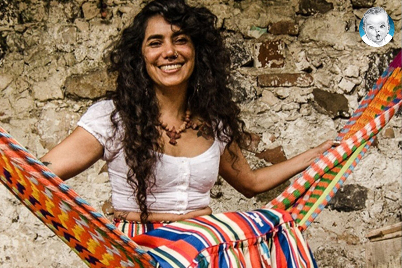 7 Children's Books to Celebrate Hispanic Heritage Month