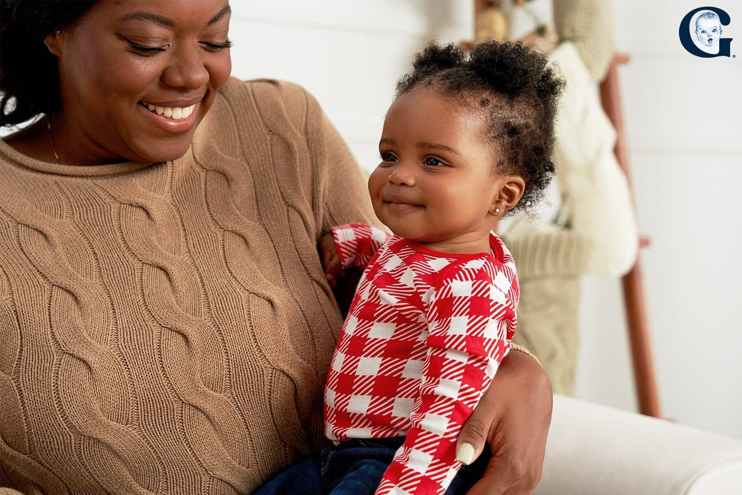 How to Travel with a Baby: Baby Travel Checklist and Essentials