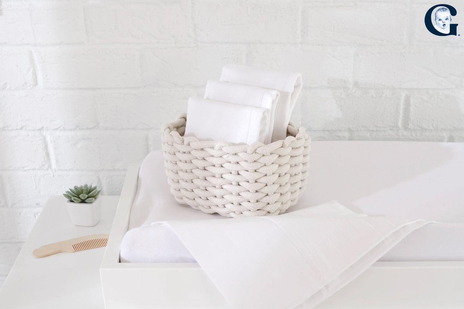 Beyond the Basics: 4 Alternative Cloth Diaper Uses