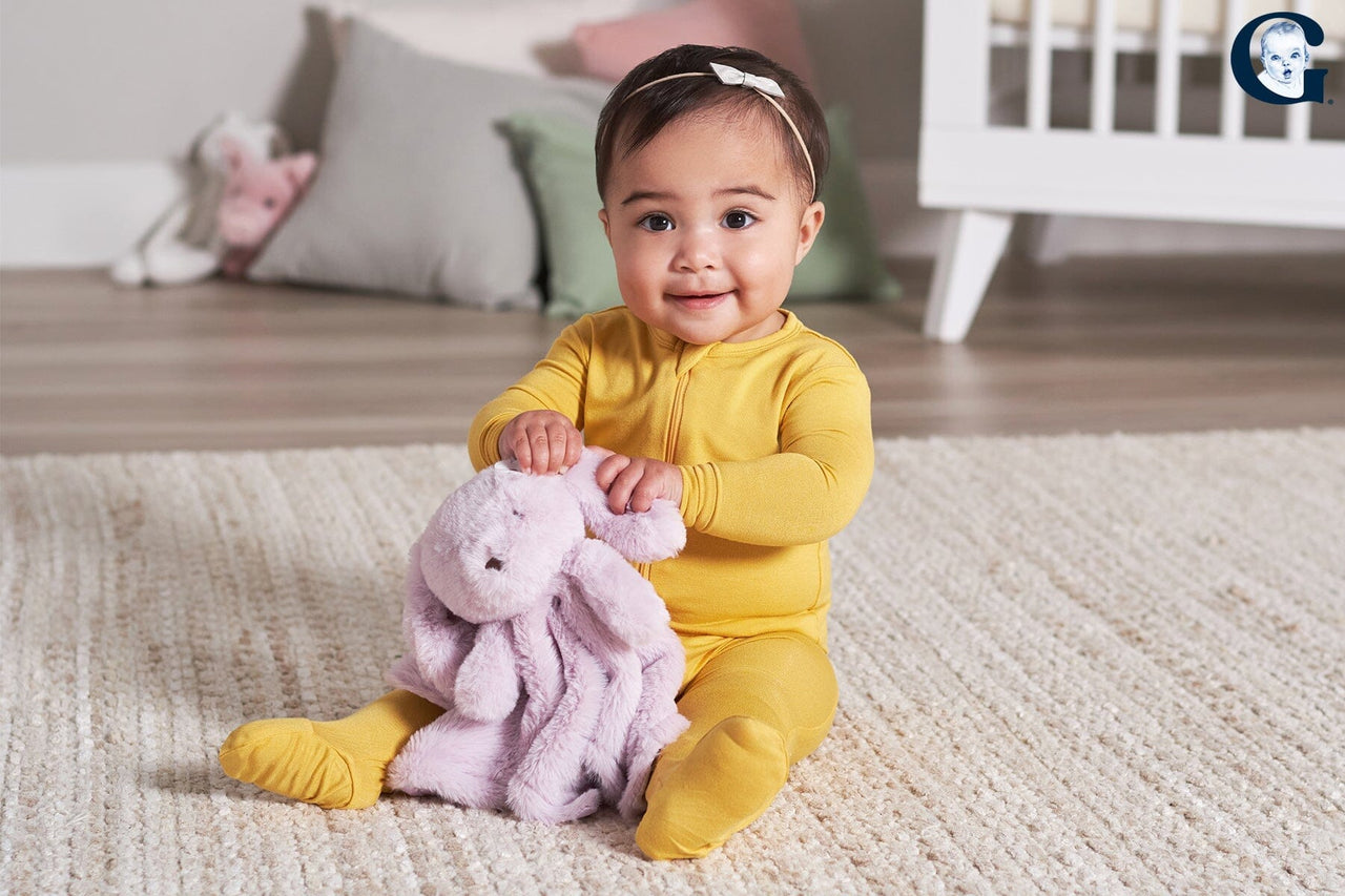 Easter Basket and Celebration Essentials for Babies and Toddlers