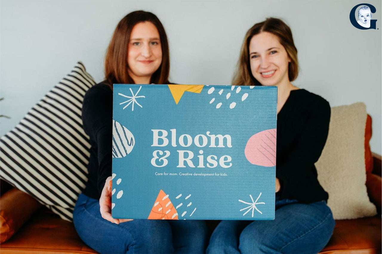 From Pregnancy to Postpartum: Managing Mental Health in the First Year of Motherhood