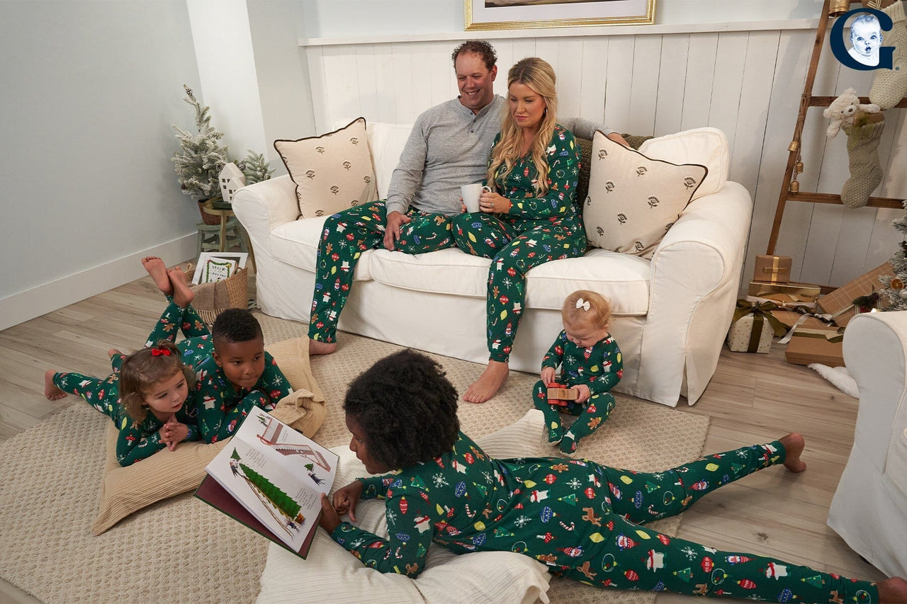 Celebrate the Season with Christmas Coloring Sheets