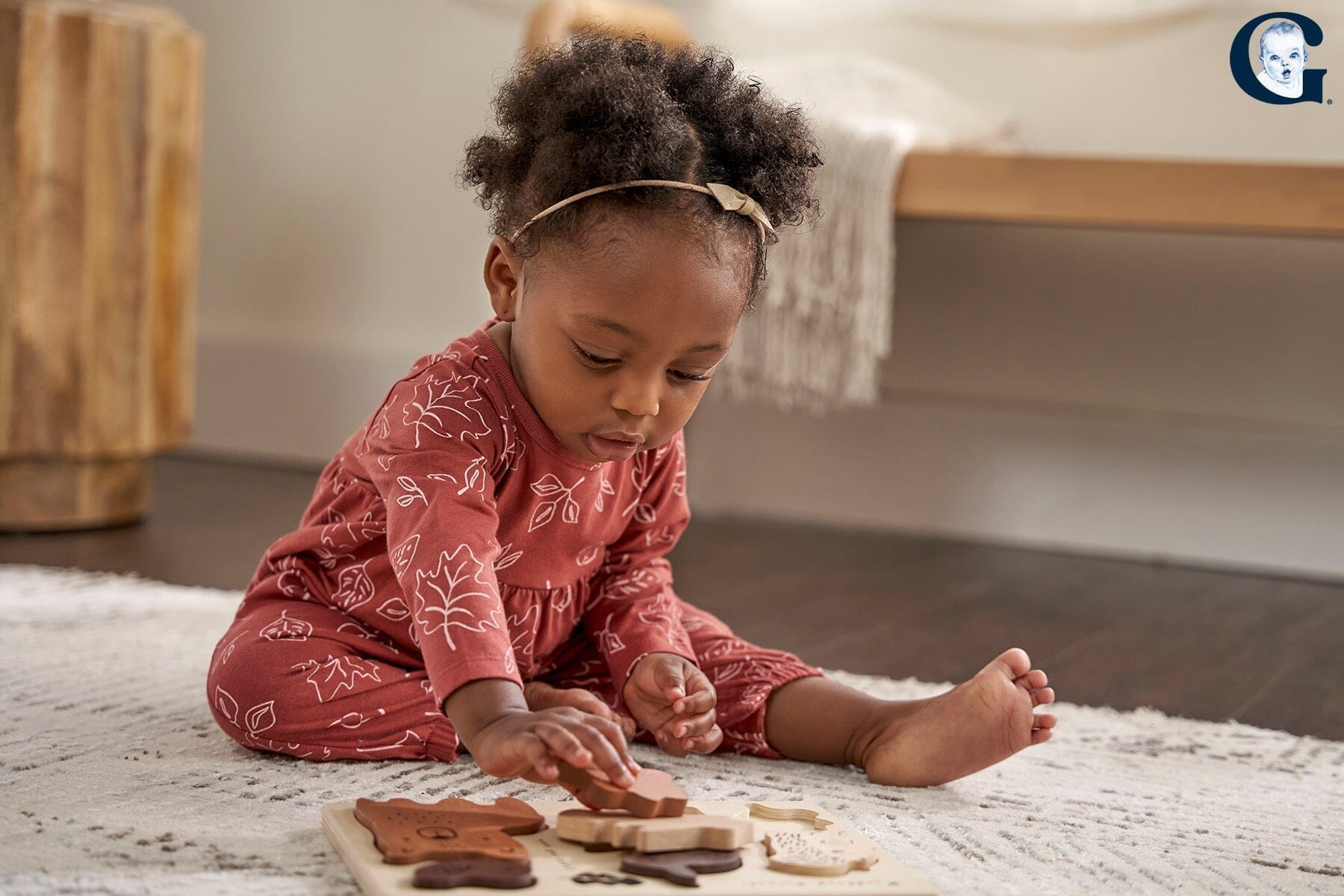 Fall Baby Clothes Must-Haves: Adorable Fall Outfits for Your Baby Girl