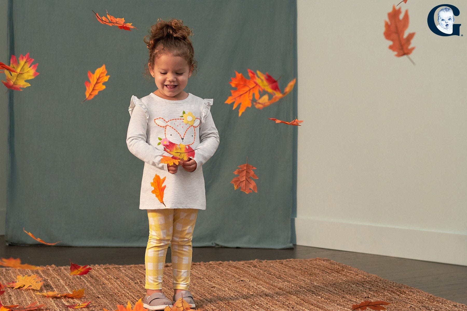 Creative Fall Activities and Crafts for Parents and Kids