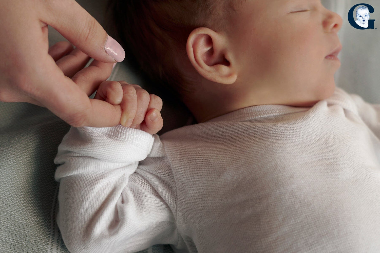 How to Get a Baby to Sleep: 20 Tricks You Haven’t Tried
