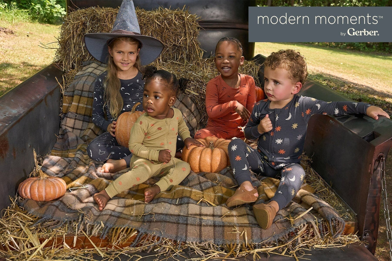 Printable Halloween Coloring Sheets For Toddlers