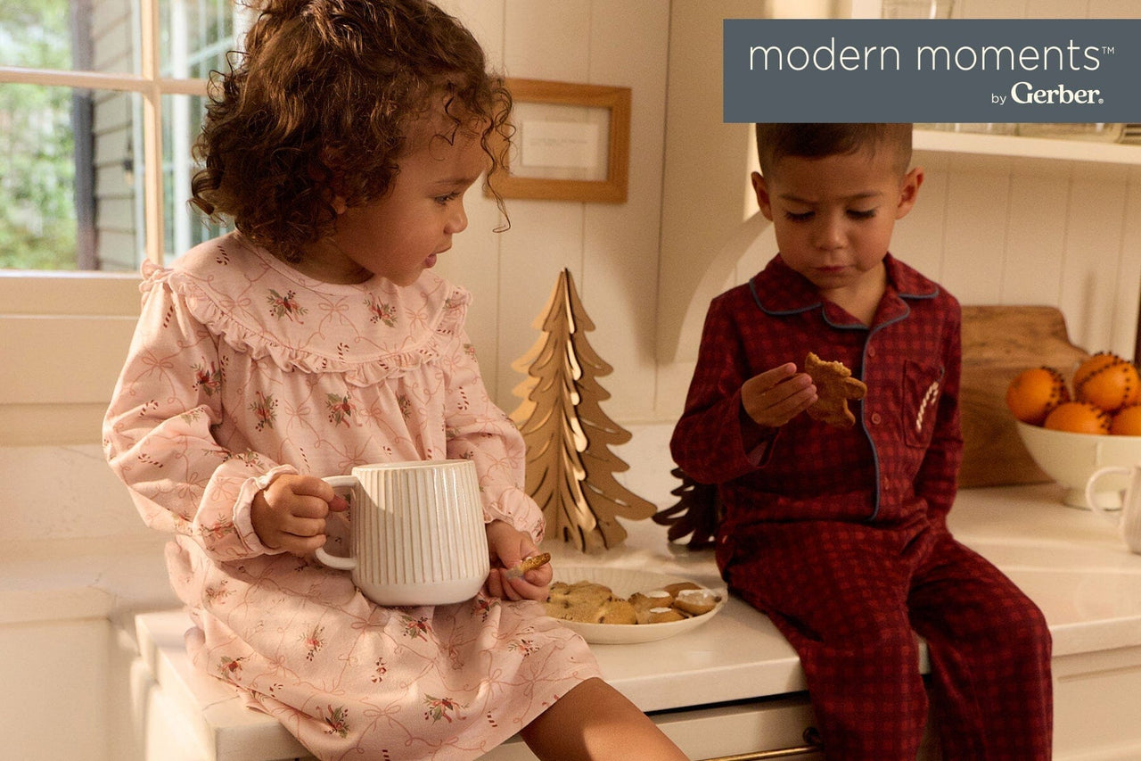 Cozy Up with Christmas Crafts: Free Printable Christmas Coloring Sheets for Your Little Artist