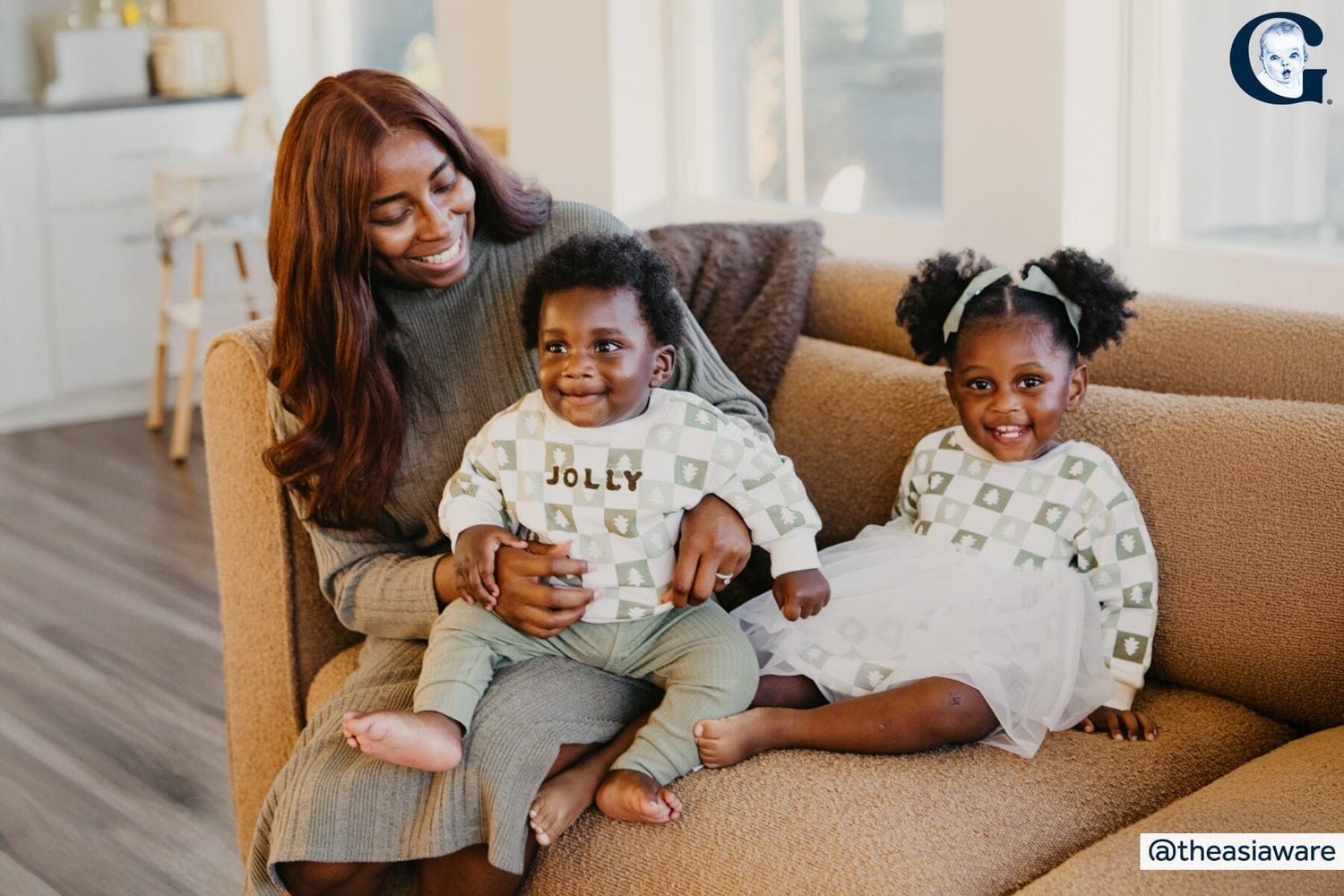 Making the Season Count: Rediscovering Holiday Magic